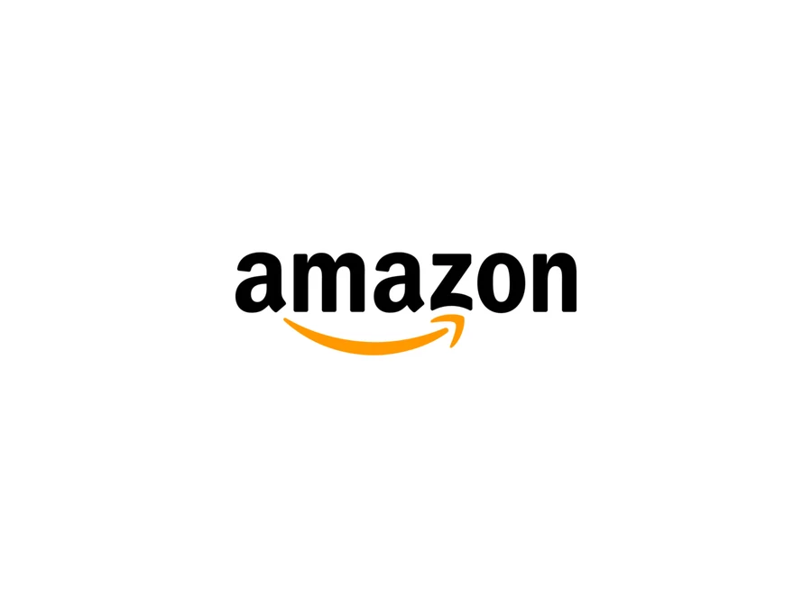 Amazon orders shipped to our warehouse