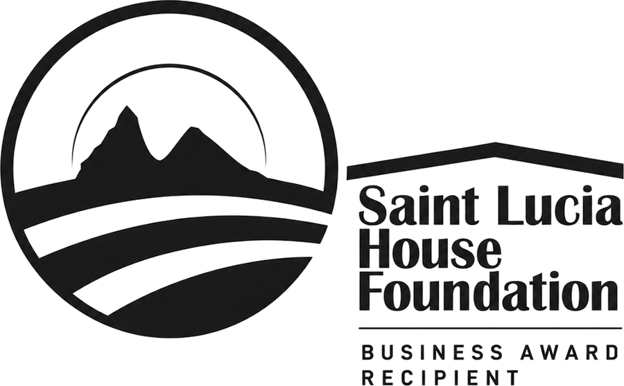 St. Lucia House Foundation